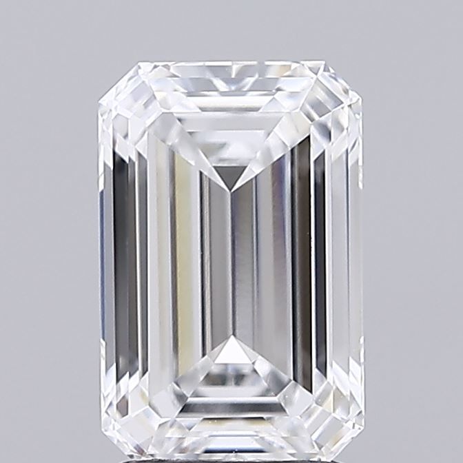 2.21 Carat