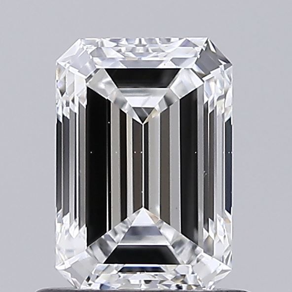0.88 Carat