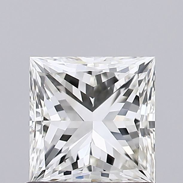 0.90 Carat