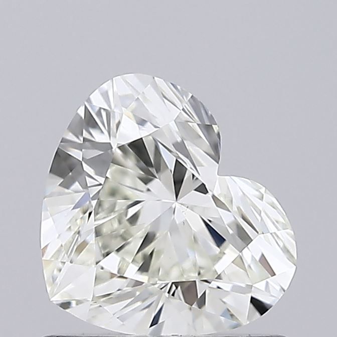 0.91 Carat