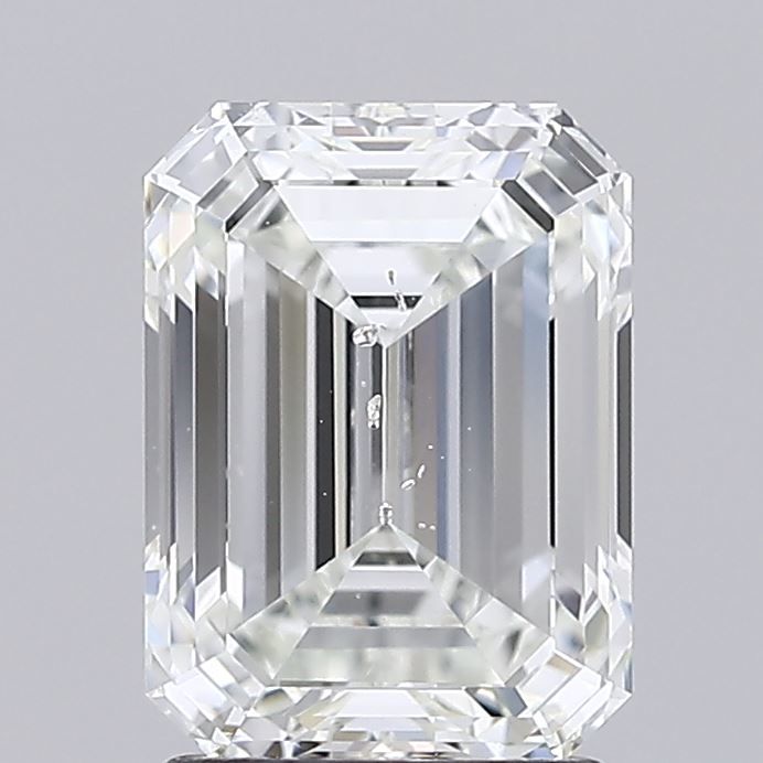 2.10 Carat