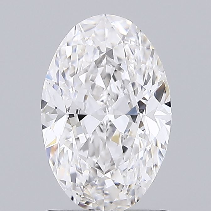 1.01 Carat