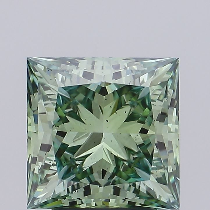 Diamond SEO Image