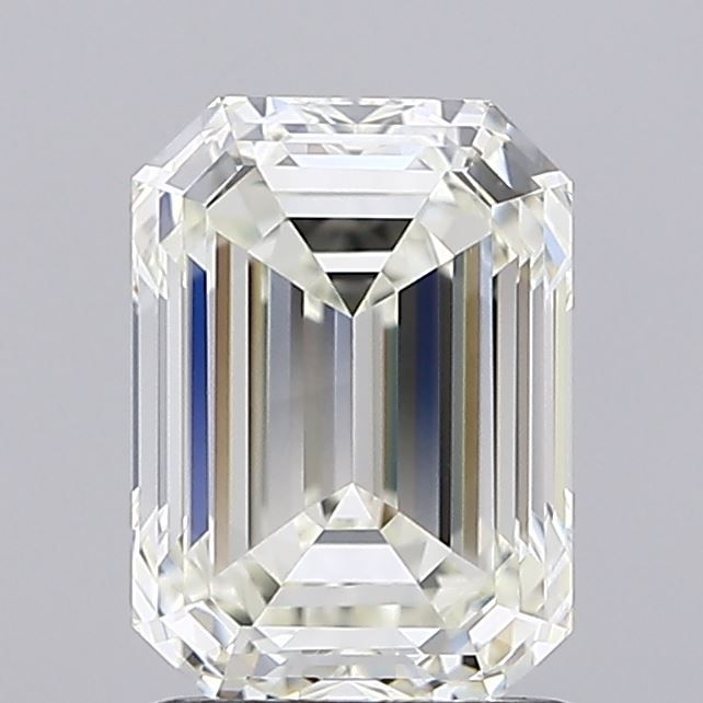 1.51 Carat