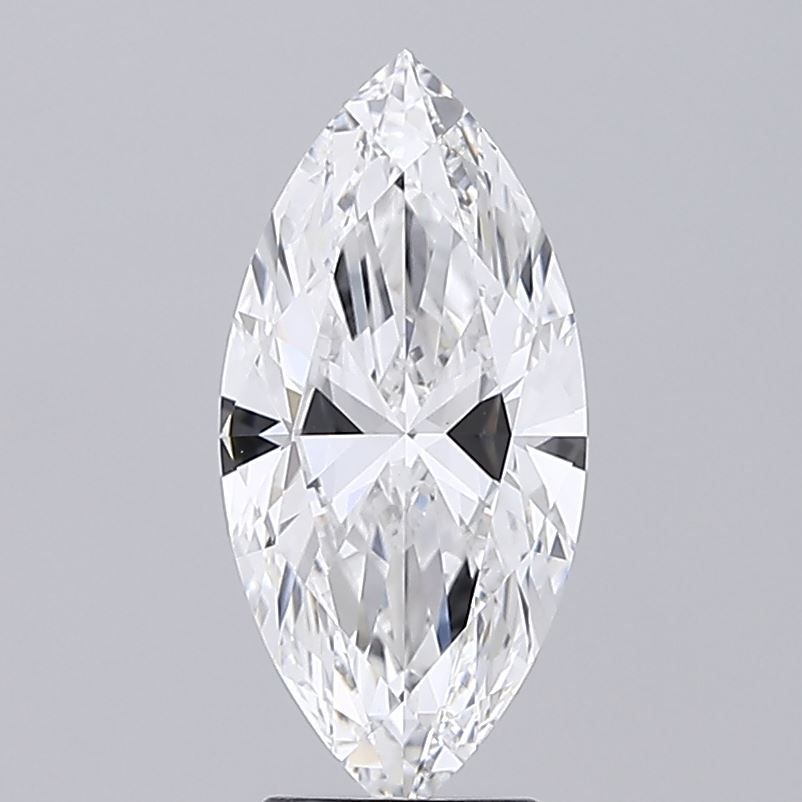 2.06 Carat