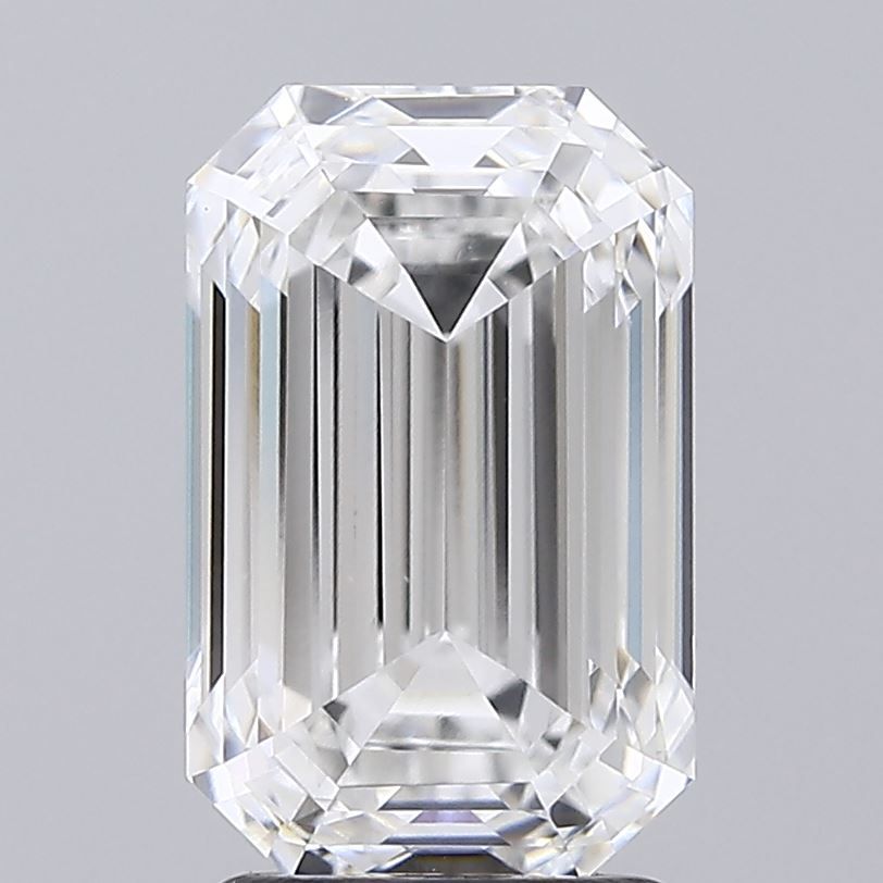 3.01 Carat