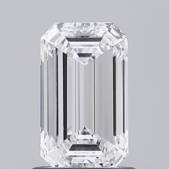 1.01 Carat