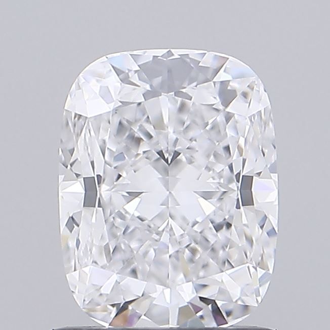 1.02 Carat