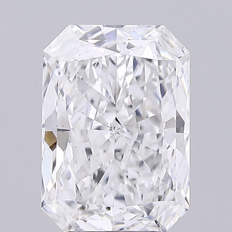 2.95 Carat