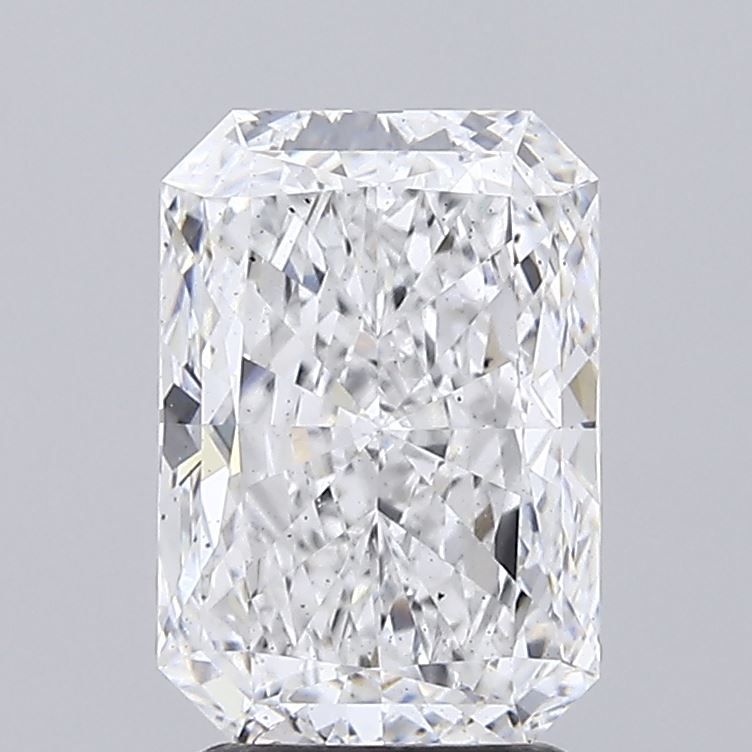 2.42 Carat