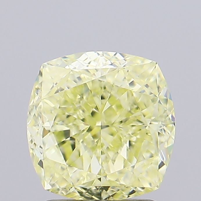 2.20 Carat