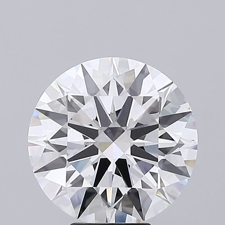 7.00 Carat