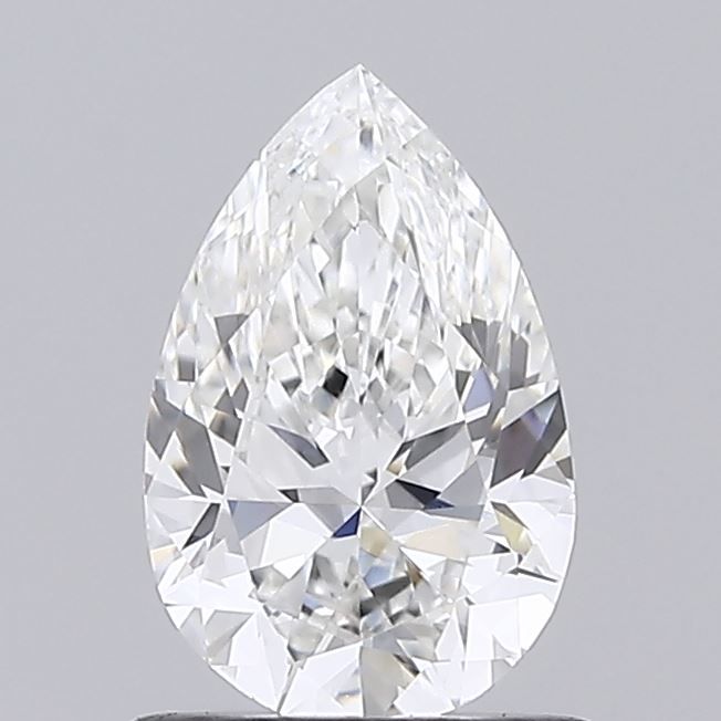 0.90 Carat