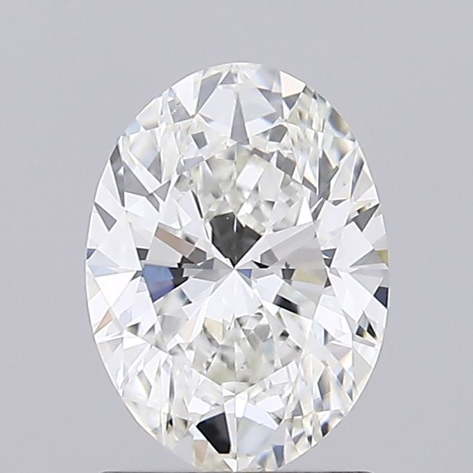 1.22 Carat