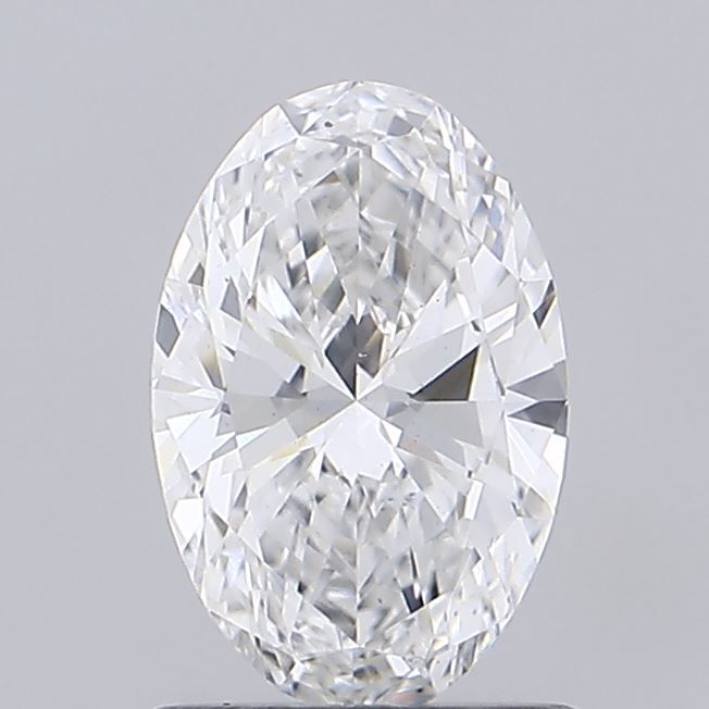1.00 Carat
