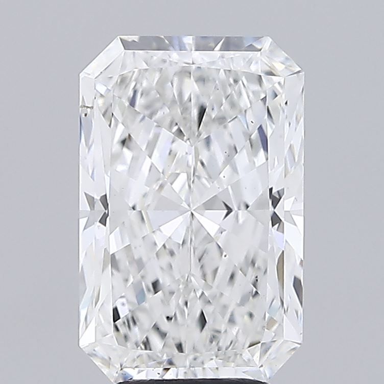 4.01 Carat