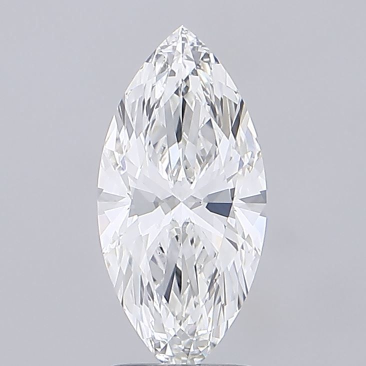 2.10 Carat