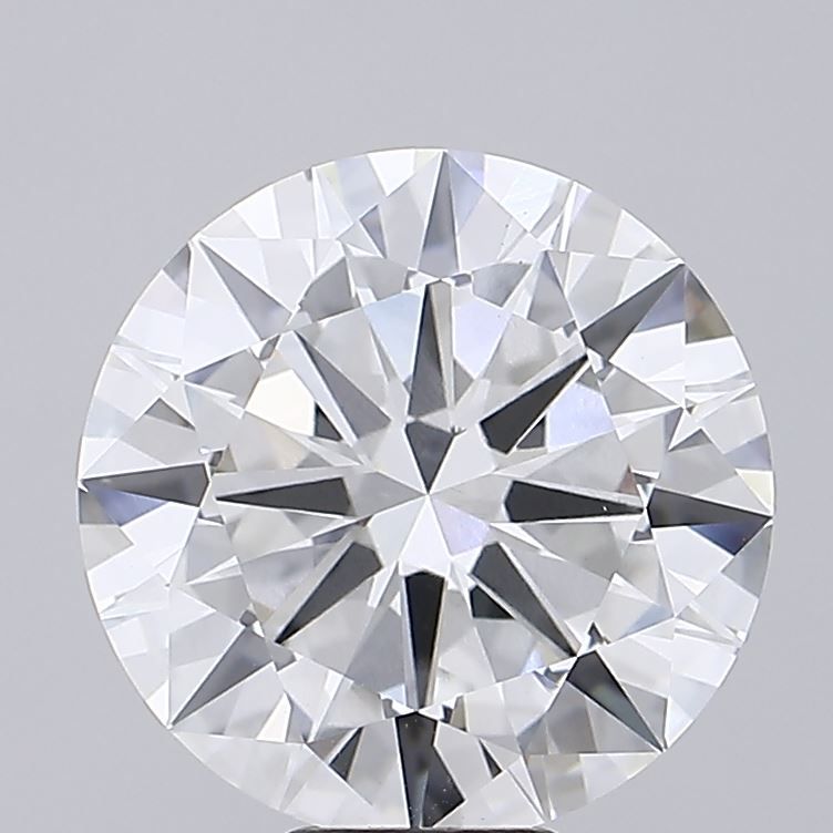 10.01 Carat