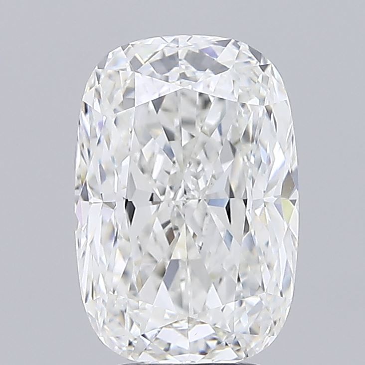 5.02 Carat