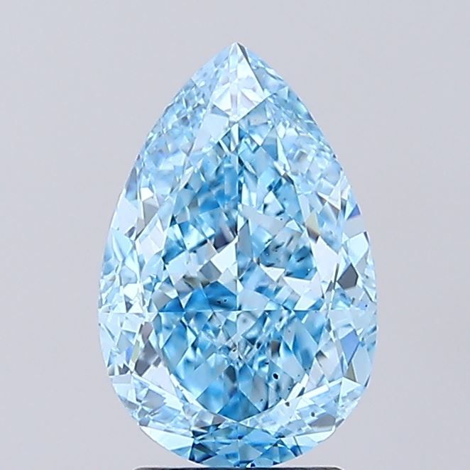 Diamond SEO Image