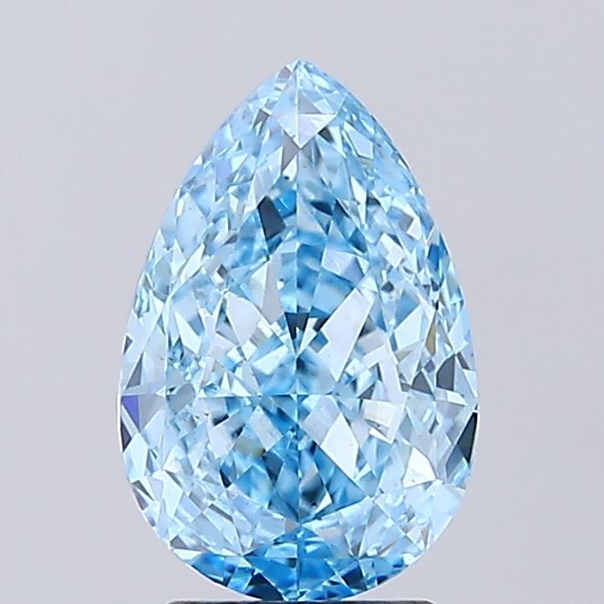 Diamond SEO Image