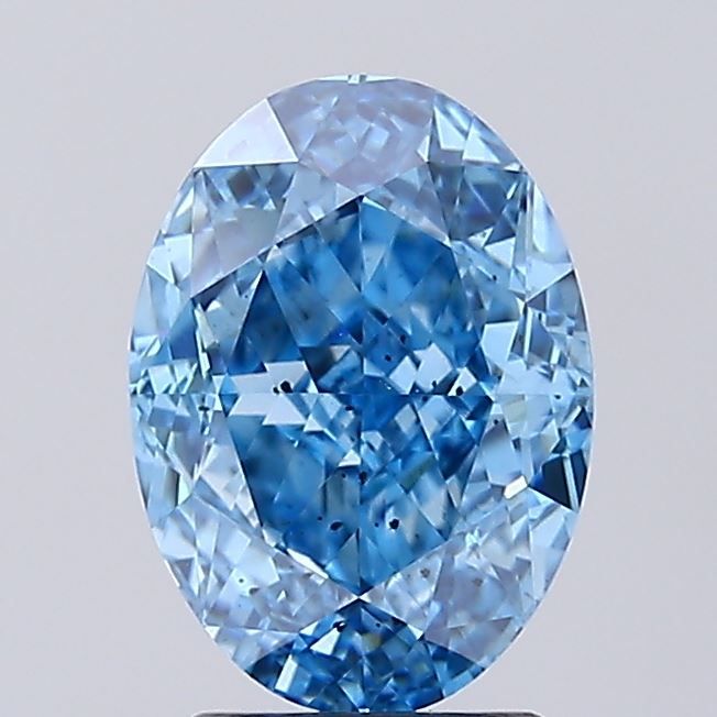 Diamond SEO Image