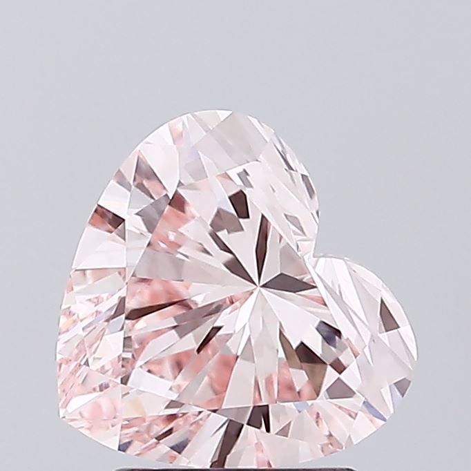 2.01 Carat