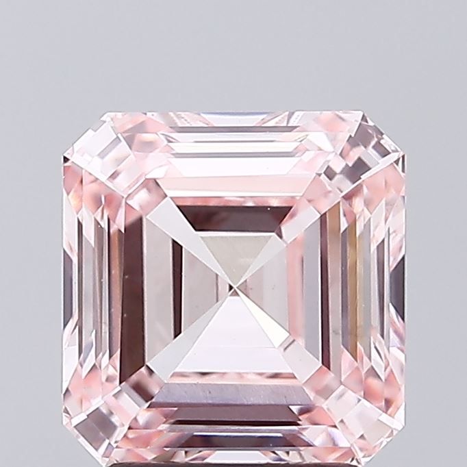 2.51 Carat