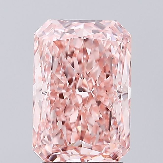 2.36 Carat