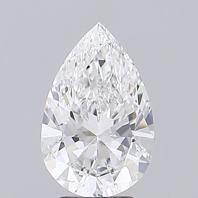 2.01 Carat