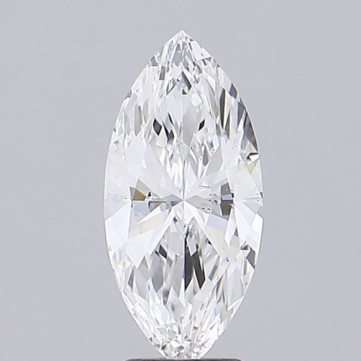 2.03 Carat
