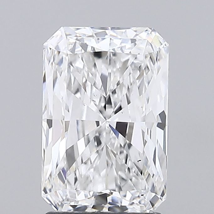 2.01 Carat