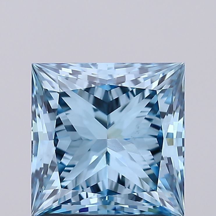 Diamond SEO Image