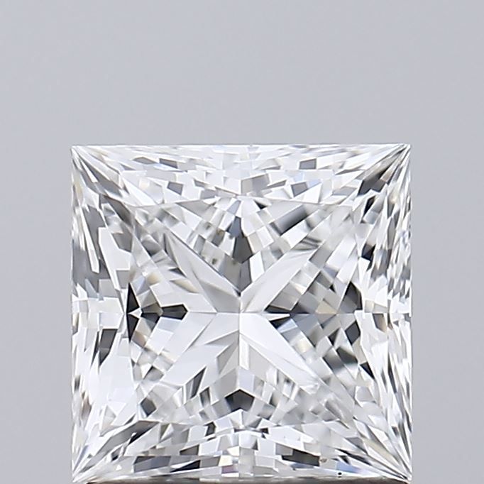1.17 Carat