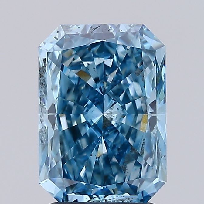 Diamond SEO Image