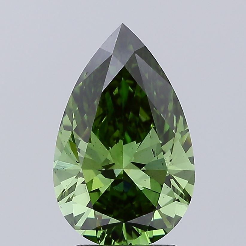 Diamond SEO Image