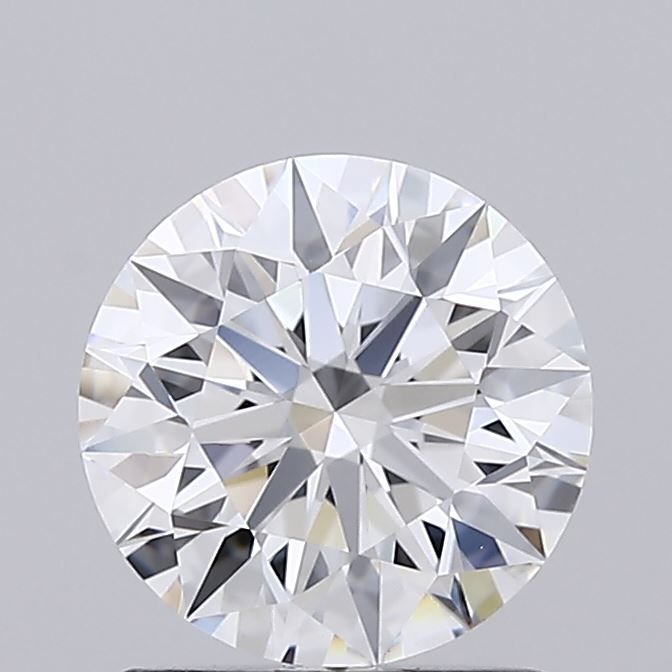1.18 Carat