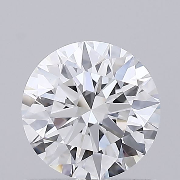 0.67 Carat