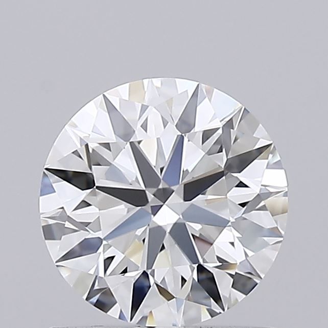 0.84 Carat