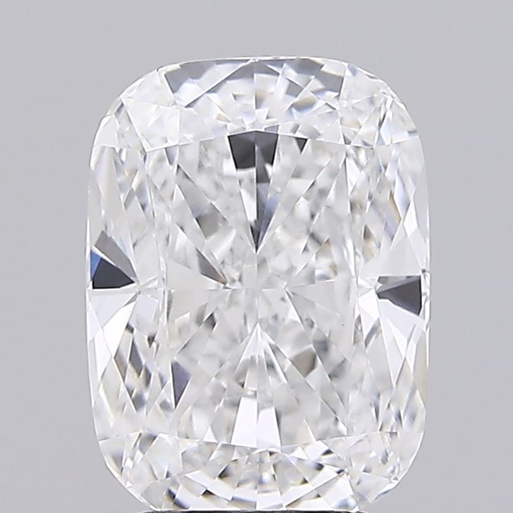 3.21 Carat
