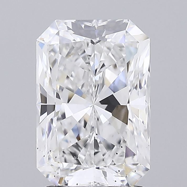 2.24 Carat