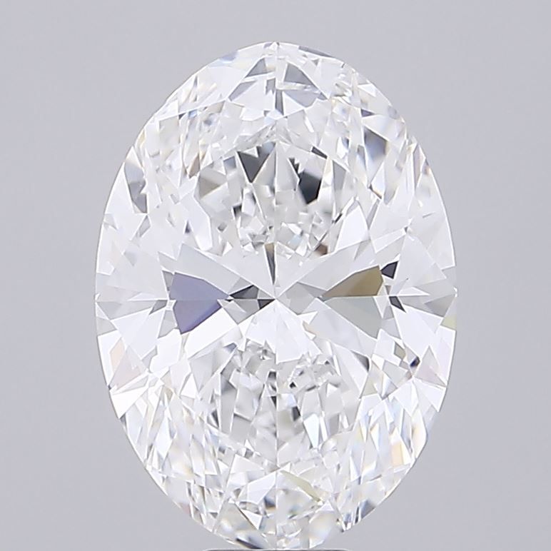 11.01 Carat