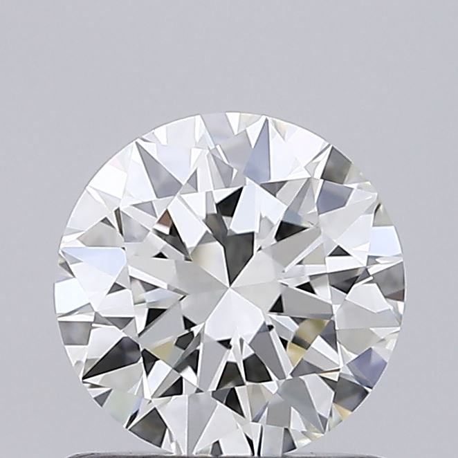 Diament 0.9 ct G/VVS2