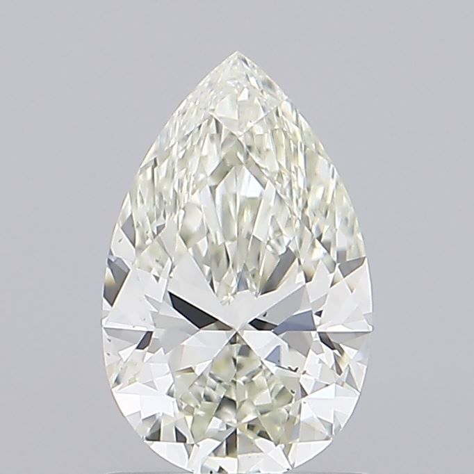 Diament 1.05 ct I/VS2
