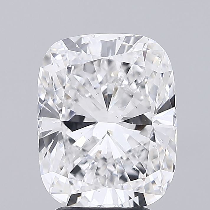 4.01 Carat