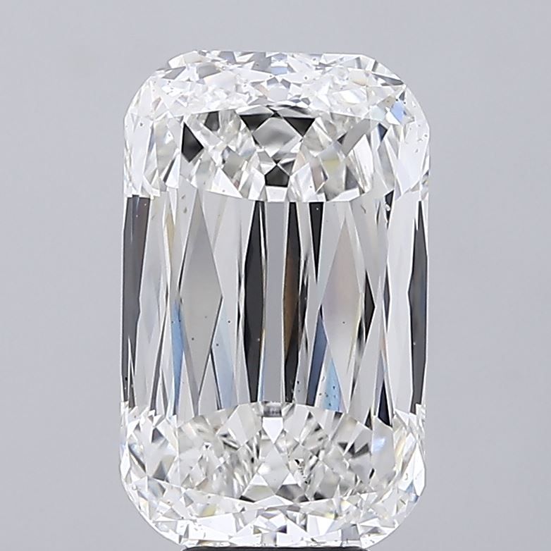 8.03 Carat