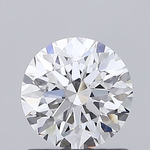 0.90 Carat