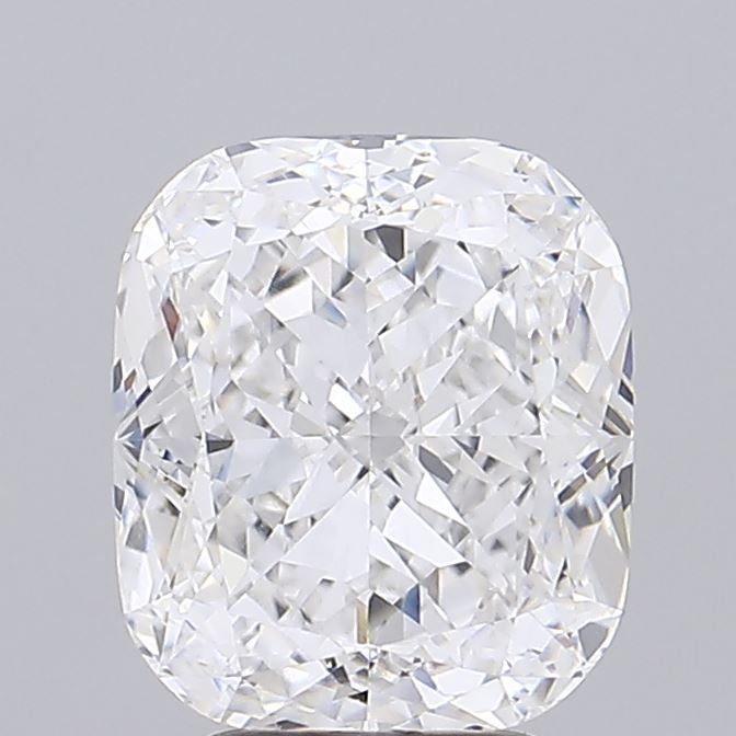 4.51 Carat