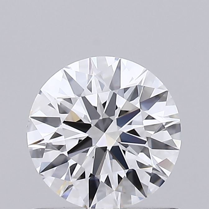 0.68 Carat