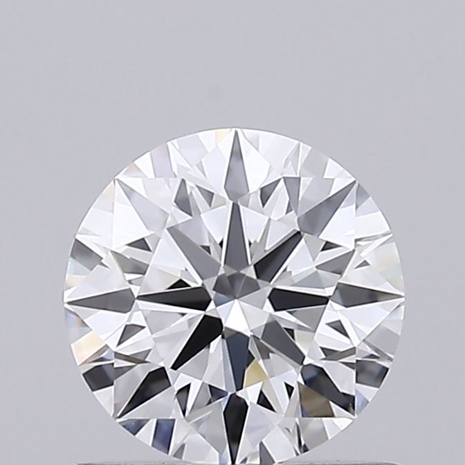 0.68 Carat
